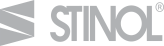 Логотип Stinol